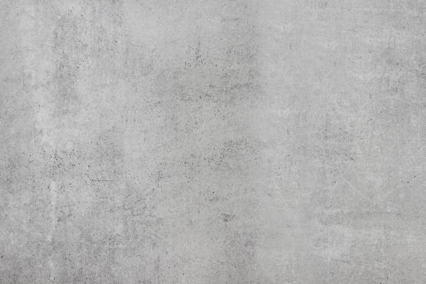 Best Driveway Concrete Repair  in Muskogee, OK